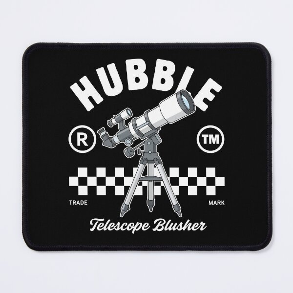 Item preview, Hubble telescope designed and sold by Peerless-Prime.