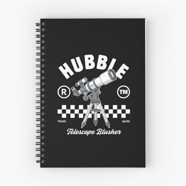 Item preview, Hubble telescope designed and sold by Peerless-Prime.