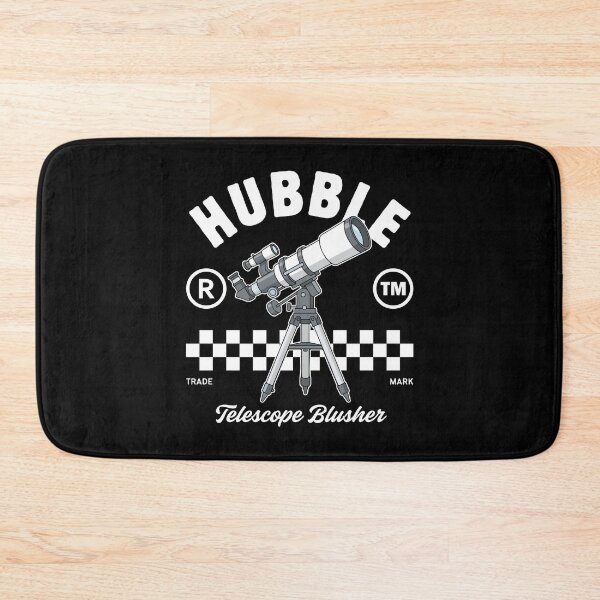 Item preview, Hubble telescope designed and sold by Peerless-Prime.