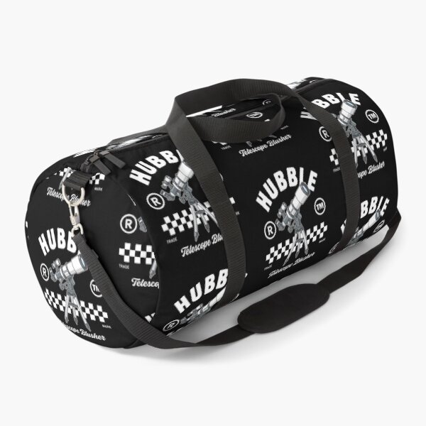Item preview, Hubble telescope designed and sold by Peerless-Prime.
