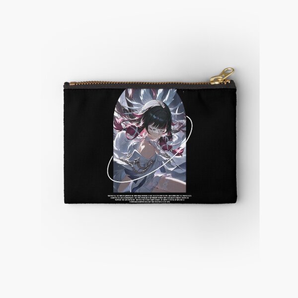 Item preview, Columbina Genshin Impact: Veiled Divinity designed and sold by NarwhalXV.