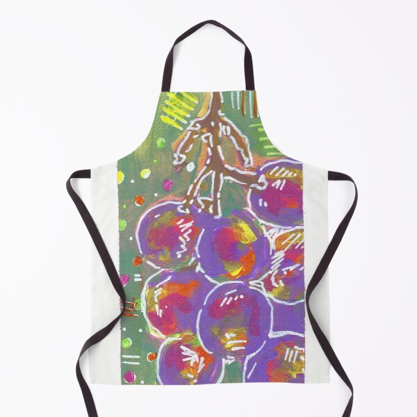 Item preview, seedless original artwork designed and sold by queerolive.