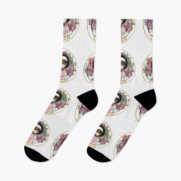 Item preview, Yes, I check your stool (microbiologist) designed and sold by Nurse Eve.