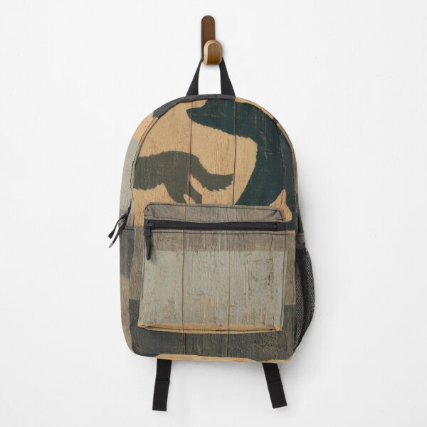 Item preview, Wooden art shows animals in line designed and sold by anytka.