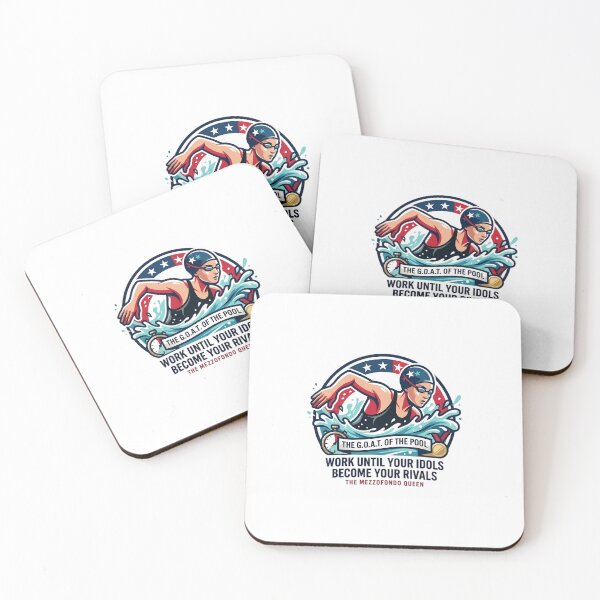 Item preview, The G.O.A.T. Of The Pool designed and sold by DaniArtDesign81.