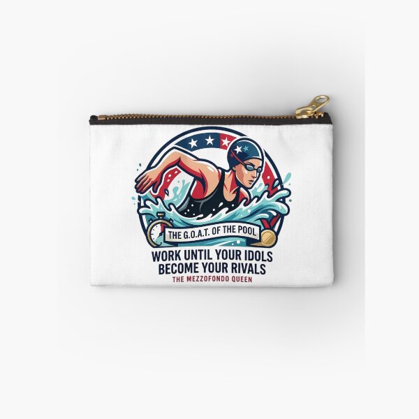 Item preview, The G.O.A.T. Of The Pool designed and sold by DaniArtDesign81.