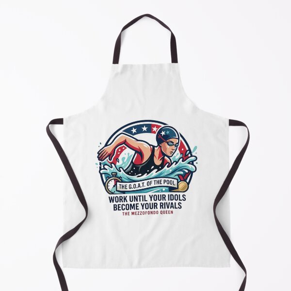 Item preview, The G.O.A.T. Of The Pool designed and sold by DaniArtDesign81.