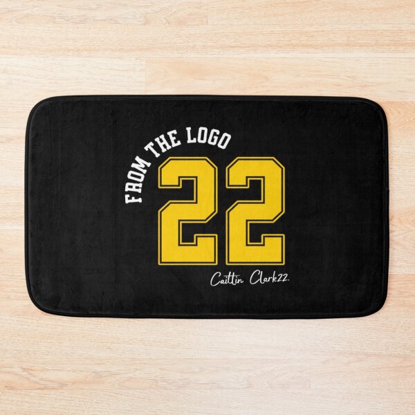 Item preview, Caitlin Clark Indiana Fever designed and sold by CATTYHOLA.
