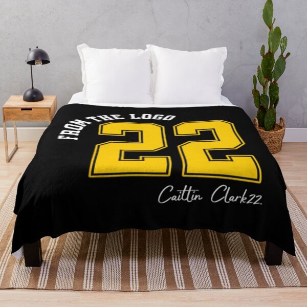 Item preview, Caitlin Clark Indiana Fever designed and sold by CATTYHOLA.