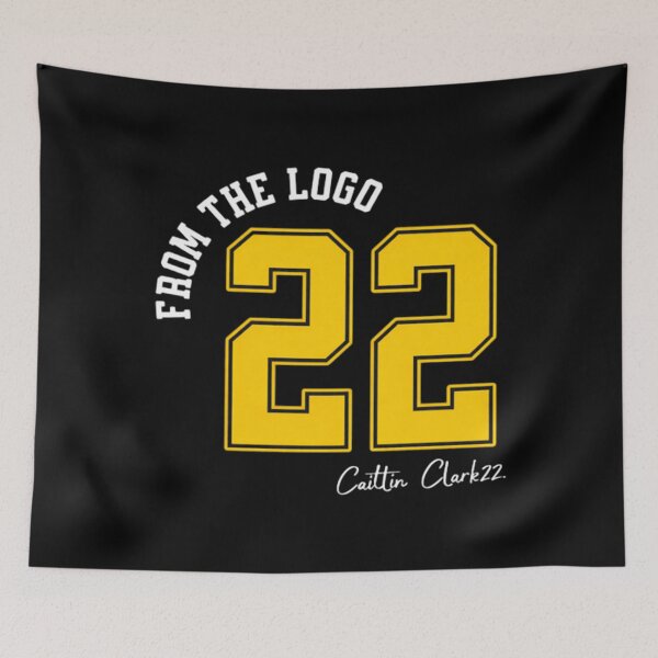 Item preview, Caitlin Clark Indiana Fever designed and sold by CATTYHOLA.