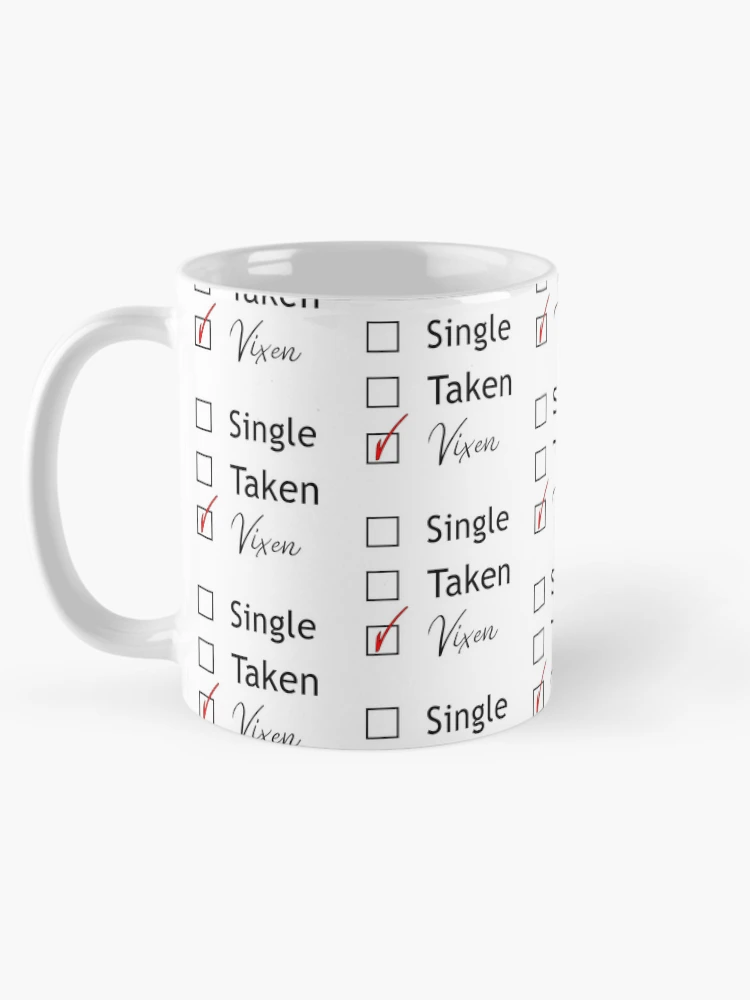 Thumbnail 5 of 6, Coffee Mug, Multiple choice designed and sold by RbPanos.