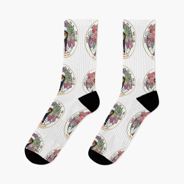 Item preview, Yes, I check your stool (microbiologist) designed and sold by Nurse Eve.