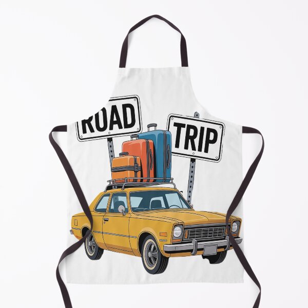 Item preview, Road Trip 2021 Fun Family Friends Vacation designed and sold by NicolaMail.