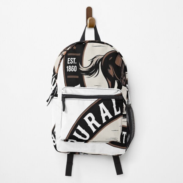 Item preview, Rural Carrier - Distressed Mail Carrier designed and sold by NicolaMail.