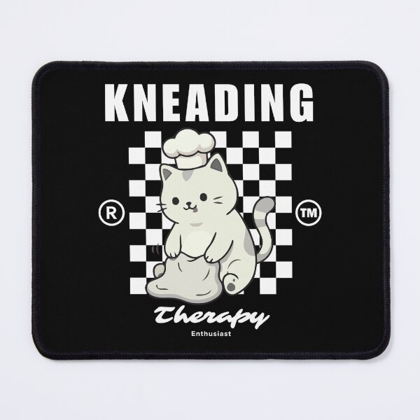 Item preview, Kneading therapy  designed and sold by Peerless-Prime.