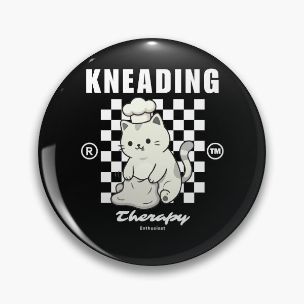 Item preview, Kneading therapy  designed and sold by Peerless-Prime.