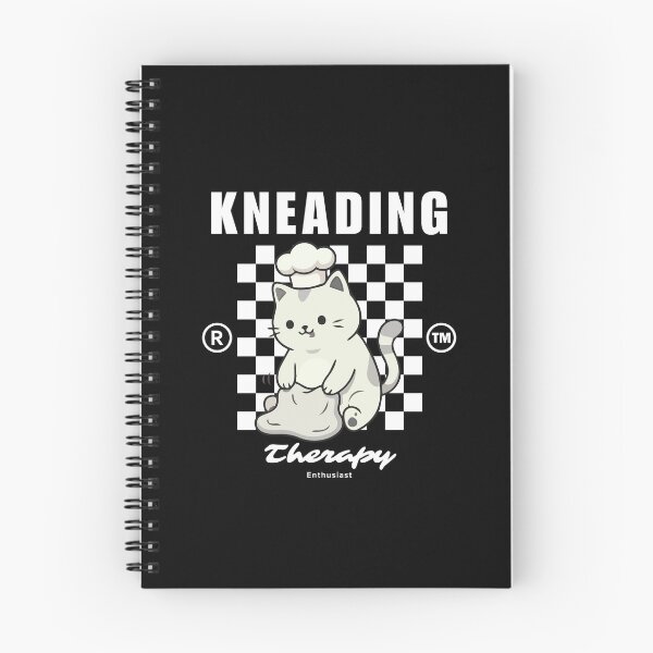 Item preview, Kneading therapy  designed and sold by Peerless-Prime.