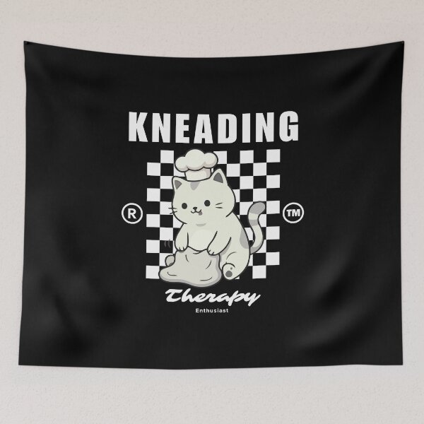 Item preview, Kneading therapy  designed and sold by Peerless-Prime.