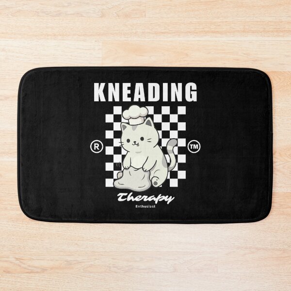 Item preview, Kneading therapy  designed and sold by Peerless-Prime.