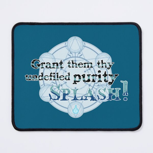 Item preview, Splash! designed and sold by Raisca Gamor.