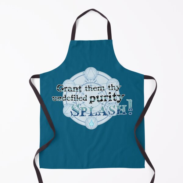 Item preview, Splash! designed and sold by Raisca Gamor.