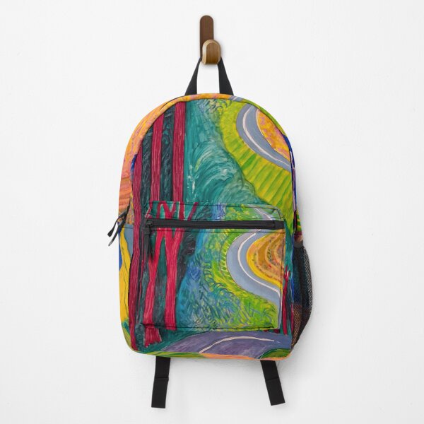 Item preview, David Hockney designed and sold by Arinlastyle.