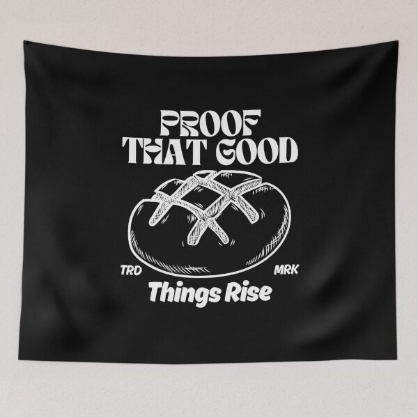 Item preview, Proof that good things designed and sold by Peerless-Prime.