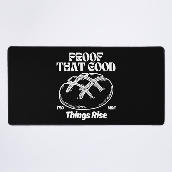 Item preview, Proof that good things designed and sold by Peerless-Prime.
