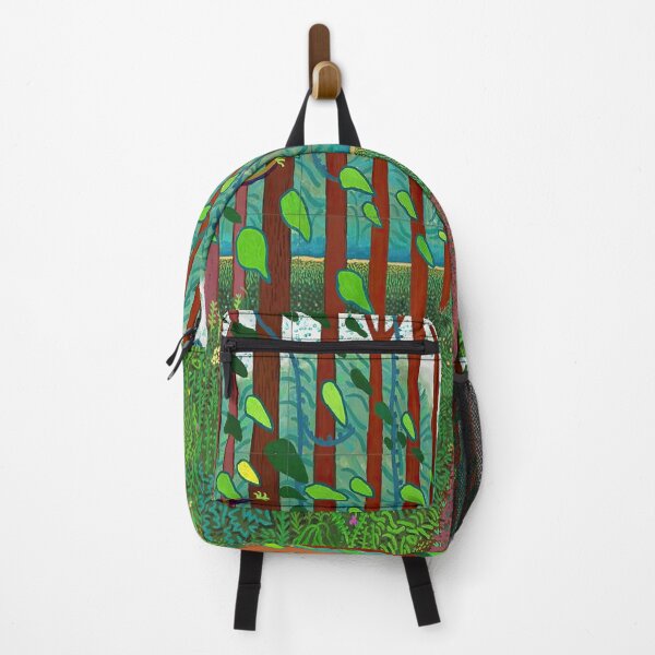 Item preview, David Hockney designed and sold by Arinlastyle.