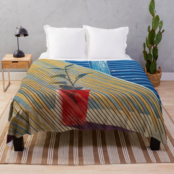 Item preview, David Hockney designed and sold by Arinlastyle.