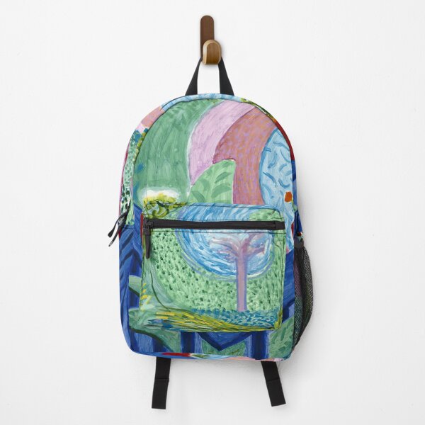Item preview, David Hockney designed and sold by Arinlastyle.