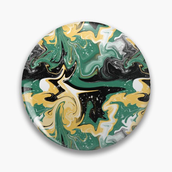 Item preview, Marble seamless repeating pattern designed and sold by SeamlessDsign.