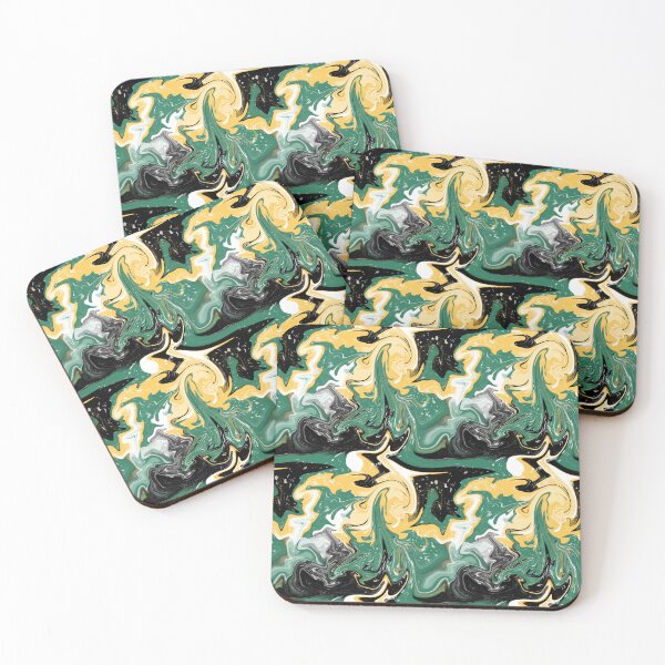 Item preview, Marble seamless repeating pattern designed and sold by SeamlessDsign.