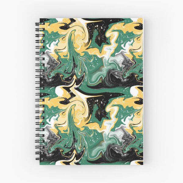 Item preview, Marble seamless repeating pattern designed and sold by SeamlessDsign.