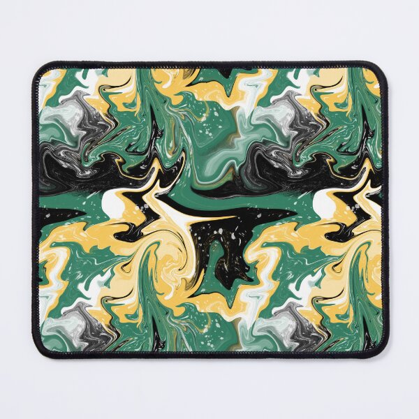Item preview, Marble seamless repeating pattern designed and sold by SeamlessDsign.