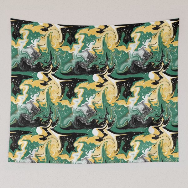 Item preview, Marble seamless repeating pattern designed and sold by SeamlessDsign.