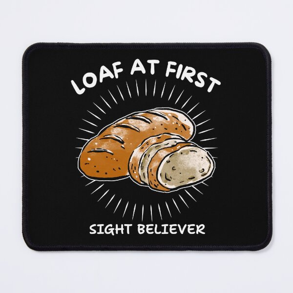 Item preview, Loaf at first designed and sold by Peerless-Prime.