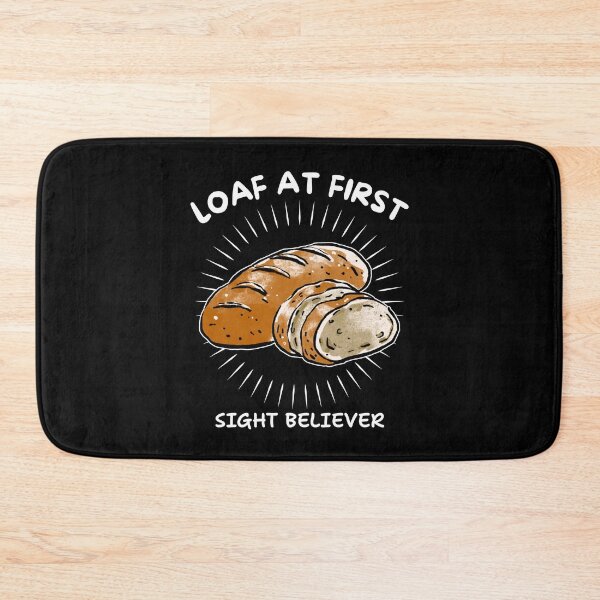 Item preview, Loaf at first designed and sold by Peerless-Prime.