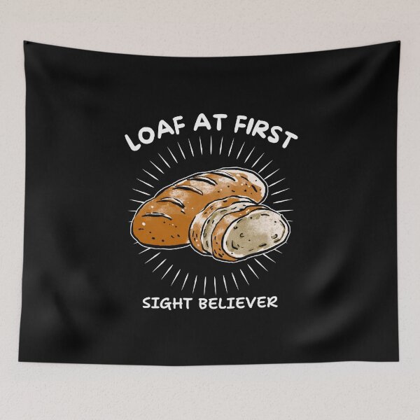 Item preview, Loaf at first designed and sold by Peerless-Prime.