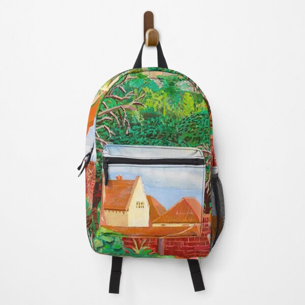 Item preview, David Hockney designed and sold by Arinlastyle.