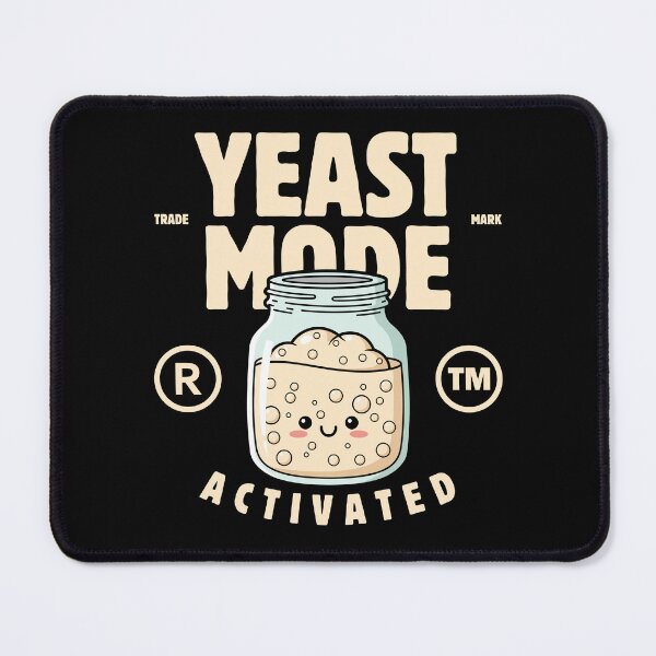 Item preview, Yeast mode designed and sold by Peerless-Prime.