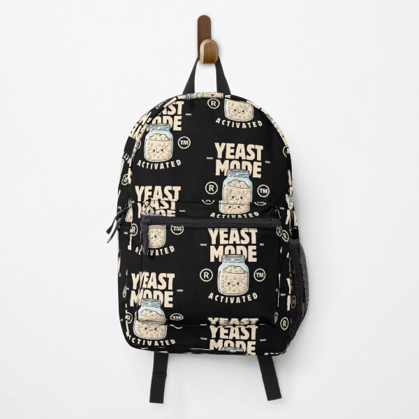 Item preview, Yeast mode designed and sold by Peerless-Prime.