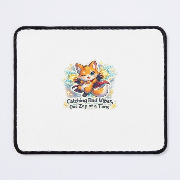 Item preview, Thor cat! No bad vibes here  designed and sold by GeekinessbyRose.