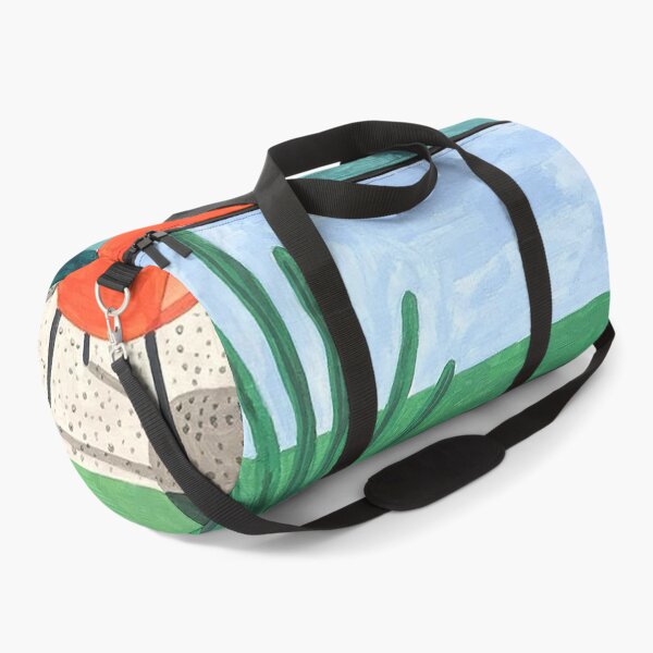 Item preview, David Hockney designed and sold by Arinlastyle.