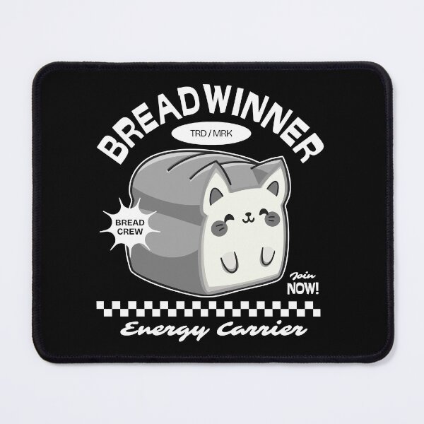 Item preview, Breadwinner energy designed and sold by Peerless-Prime.