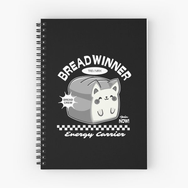 Item preview, Breadwinner energy designed and sold by Peerless-Prime.