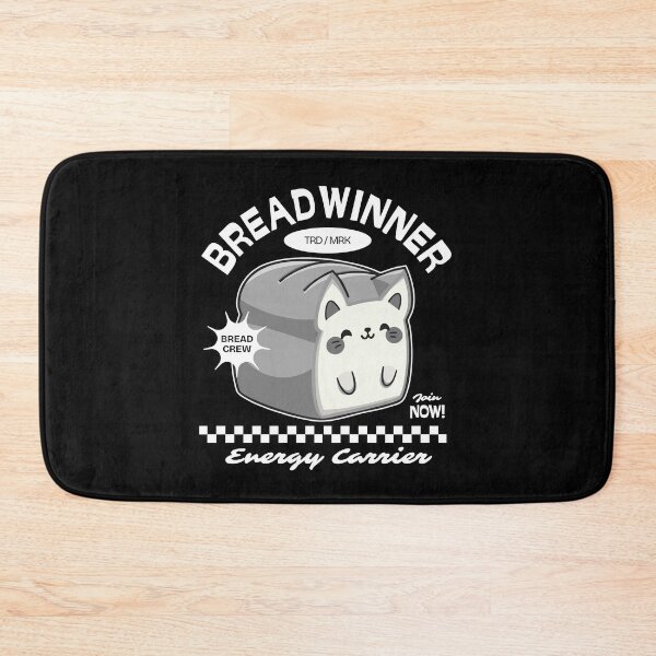 Item preview, Breadwinner energy designed and sold by Peerless-Prime.