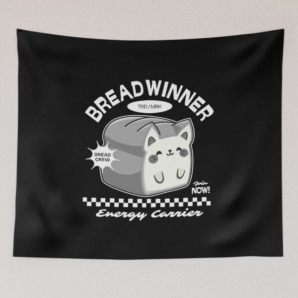 Item preview, Breadwinner energy designed and sold by Peerless-Prime.