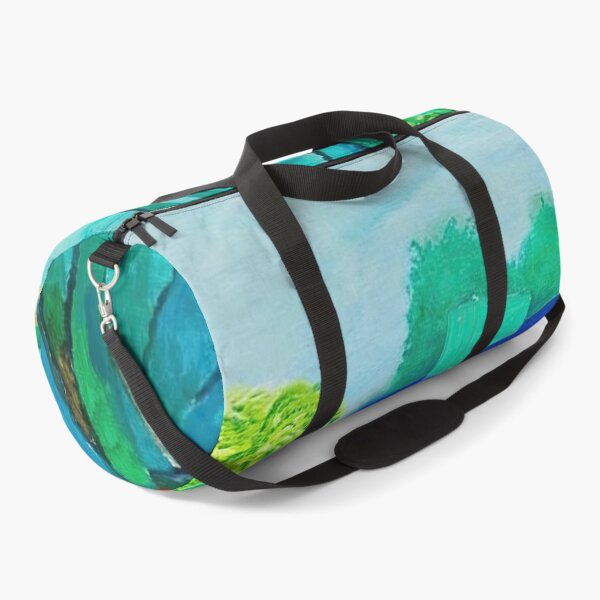 Item preview, David Hockney designed and sold by Arinlastyle.