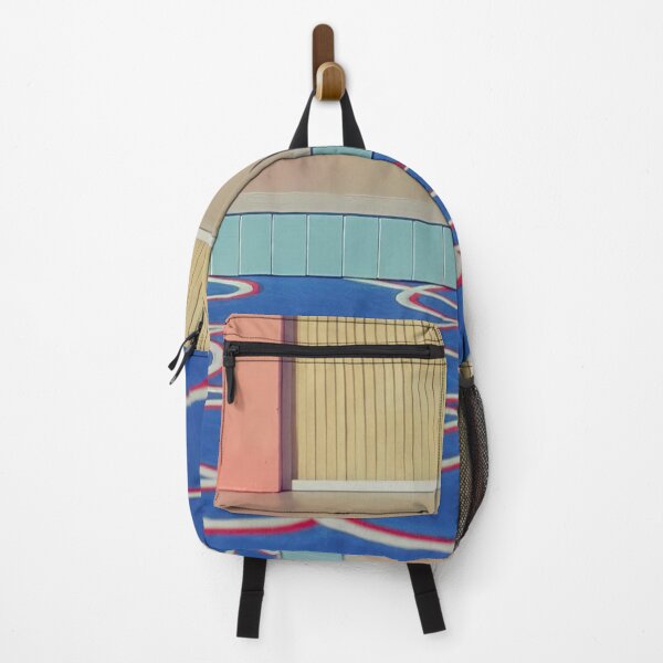 Item preview, David Hockney designed and sold by Arinlastyle.